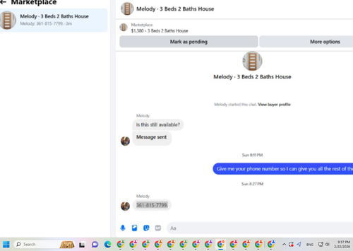 Screenshot 2026 02 22 213800.png