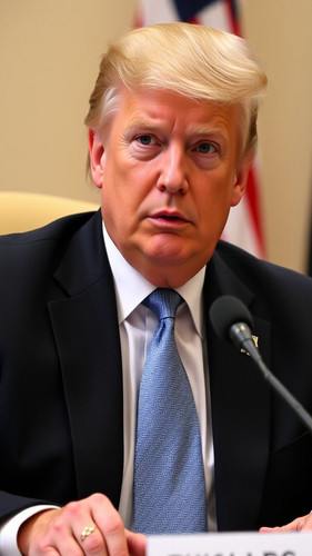 07abd760c448.jpg