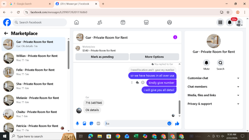 Screenshot (1389).png
