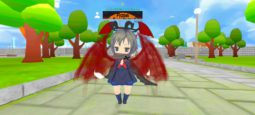 imagen.png
