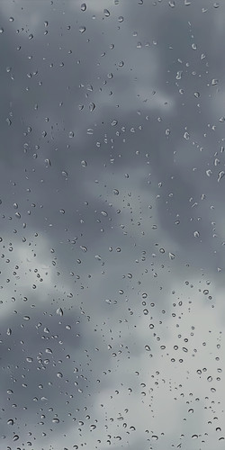 retouch 2026022300390694.jpg