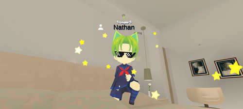 imagen.png