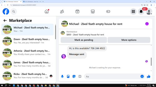 Screenshot (2971).png