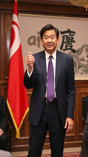 9f4dfd03bde9.jpg