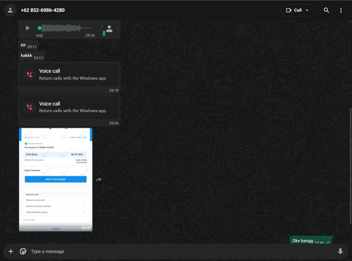 Screenshot 2026 02 22 234039.png