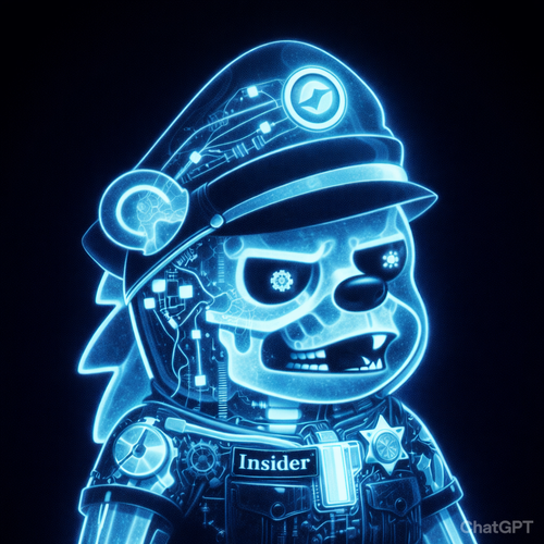 ab0db1a5 3397 40e9 aa6c 180ba7e5fb26 wm.png