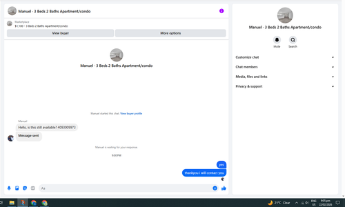 Screenshot 2026 02 22 210538.png