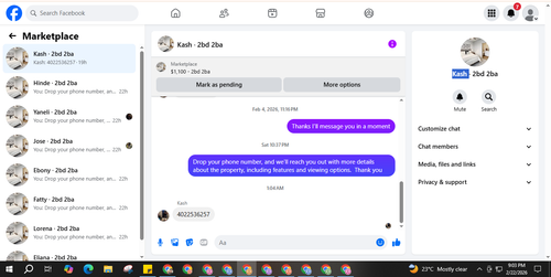 19.png