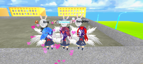 imagen.png
