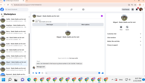 Screenshot 2026 02 22 210757.png