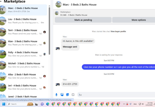 Screenshot 2026 02 22 211146.png
