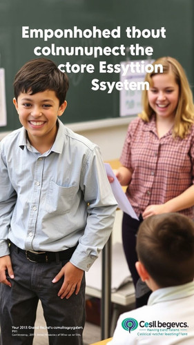 e1b8aec202c9.jpg