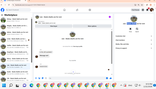 Screenshot 2026 02 22 211354.png