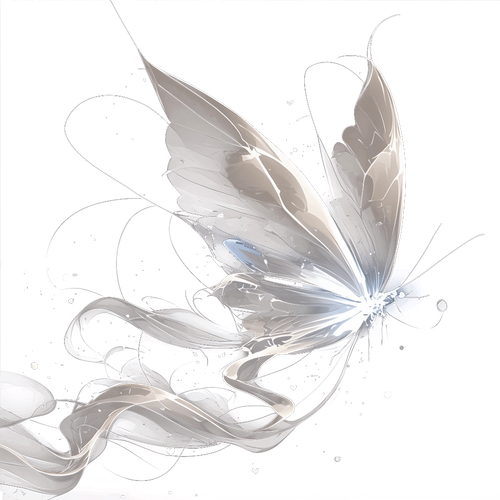 星星羊素材 蝶绕素缕 (19).png