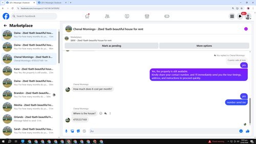 Screenshot (2972).png