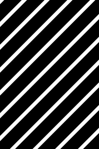 mask3.png