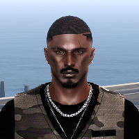 e140b68e3c36.png