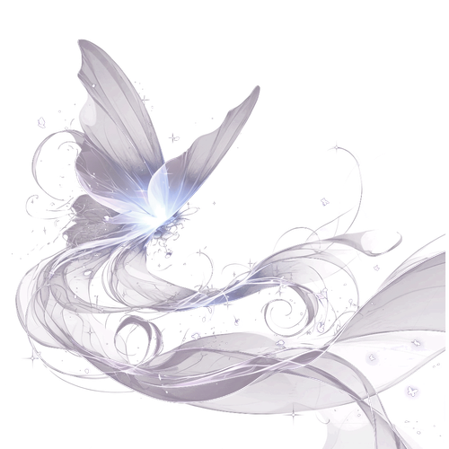 星星羊素材 蝶绕素缕 (12).png
