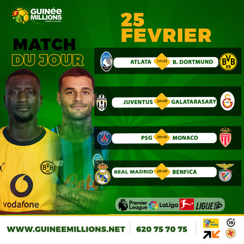 Birthday Blast Surprise Gift Box 3D Elements Social Media Isolated