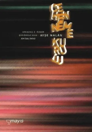 odak 165965.webp