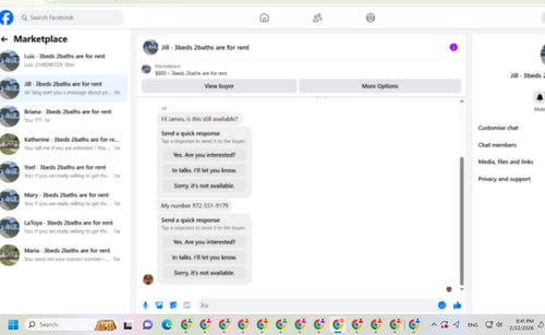 Screenshot 2026 02 22 214146.png