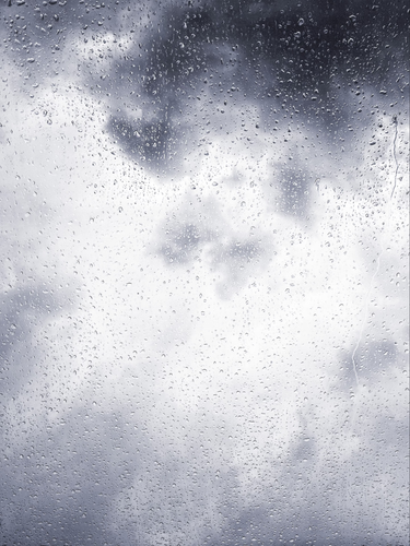 IMG 20260223 004108.png