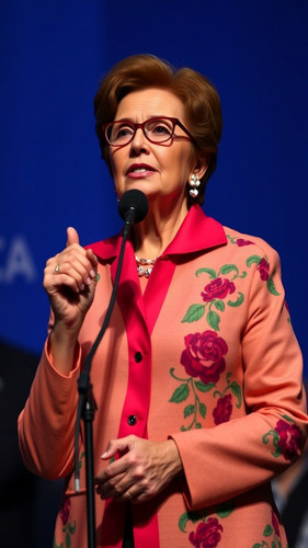 1aa515a49cf6.jpg