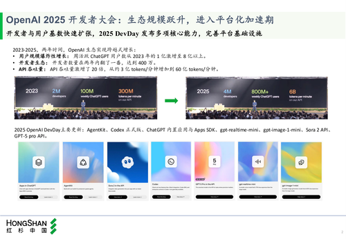 95aad1a4142a.png