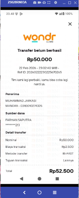 bukti mutasi bni.png