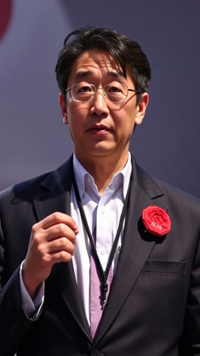 76052a359e07.jpg