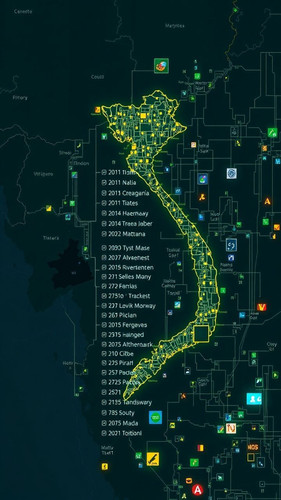 d7e4e053ea6e.jpg
