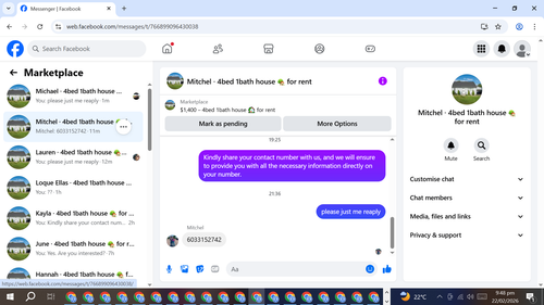 Screenshot (1567).png