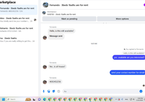 Screenshot 2026 02 22 214939.png