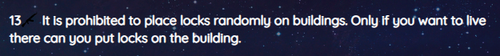 Discord rJatzIMVph.png
