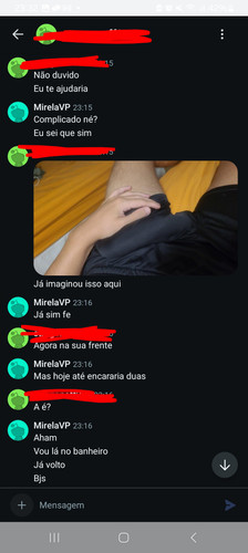 Screenshot 20260220 233221 Reddit~2.jpg