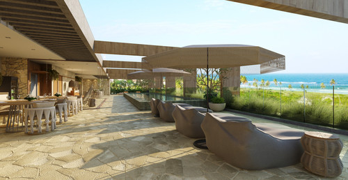 911. ROOFTOP PISCINA LOUNGE.jpg