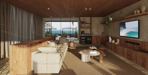 914. ROOFTOP SPORTS BAR 1.jpg