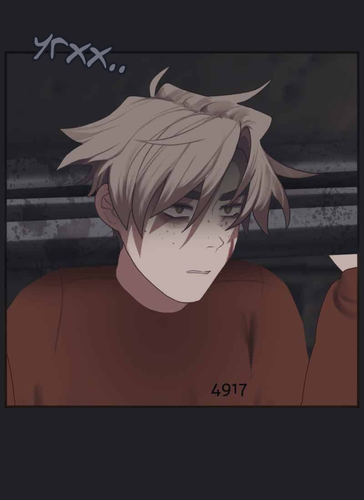 IMG 20260222 202216 082.png