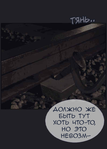 IMG 20260222 202300 254.png