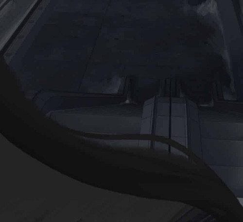 IMG 20260222 210728 077.jpg