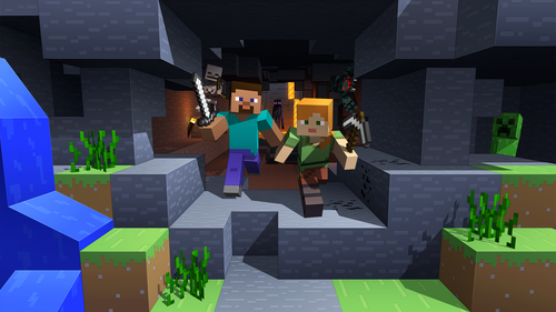 wallpaper minecraft java edition 1920x1080.png