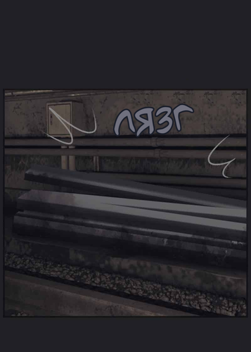 IMG 20260222 202225 730.png