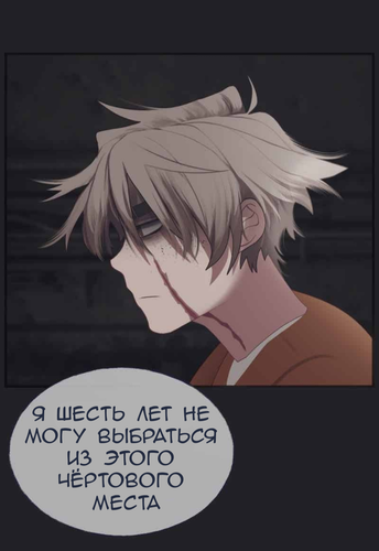 IMG 20260222 202242 456.png