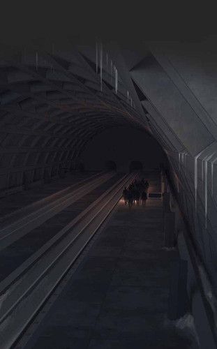 IMG 20260222 210618 857.jpg