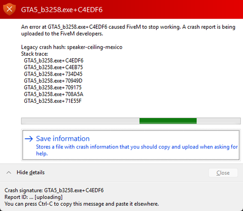 FiveM DumpServer 1C8WkZkNMG.png