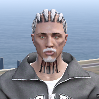 1822f96652d1.png