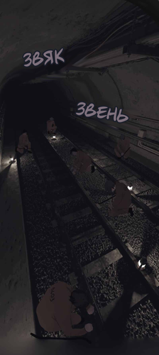 IMG 20260222 202140 983.png