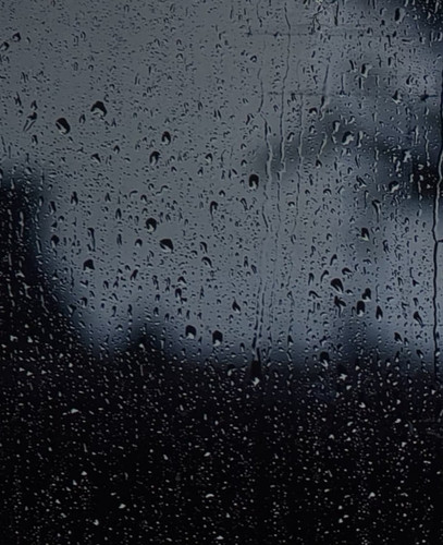 Camera XHS 17717775653131040g2sg31e3des4ih6705nrvrp409a92df4djmo edit 1354118249416291.jpg