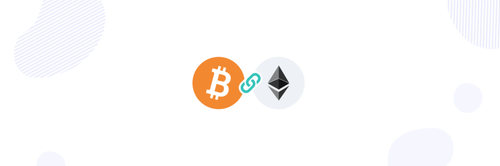 401961a3c1f9.png