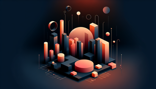 10747d3778f5.png